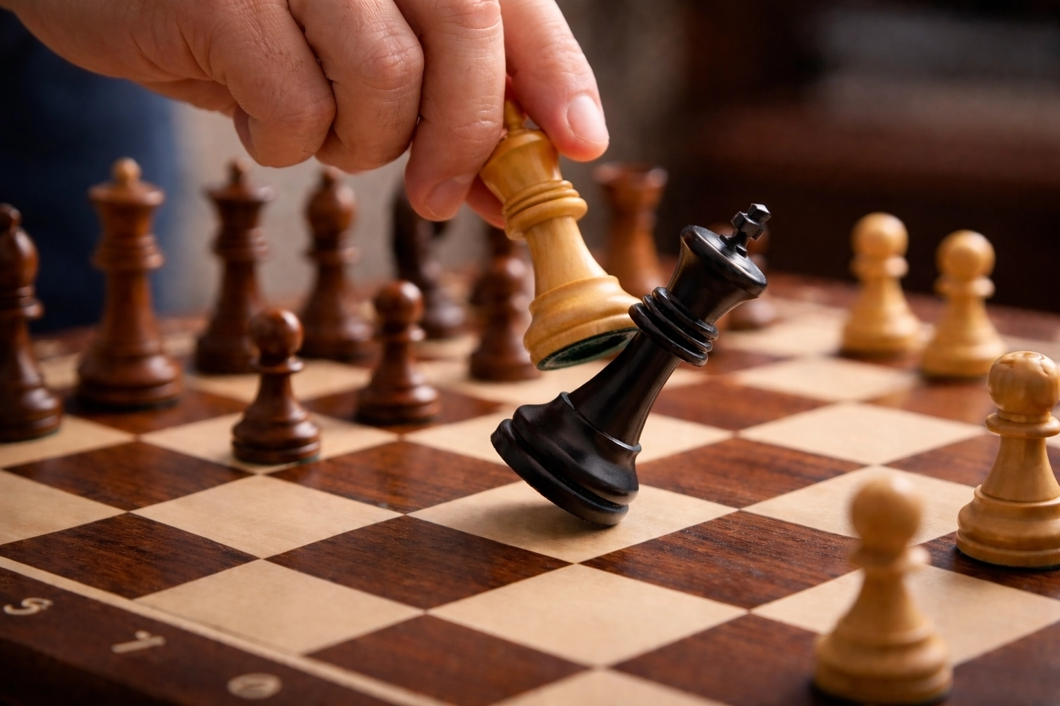 Estrategia de marca