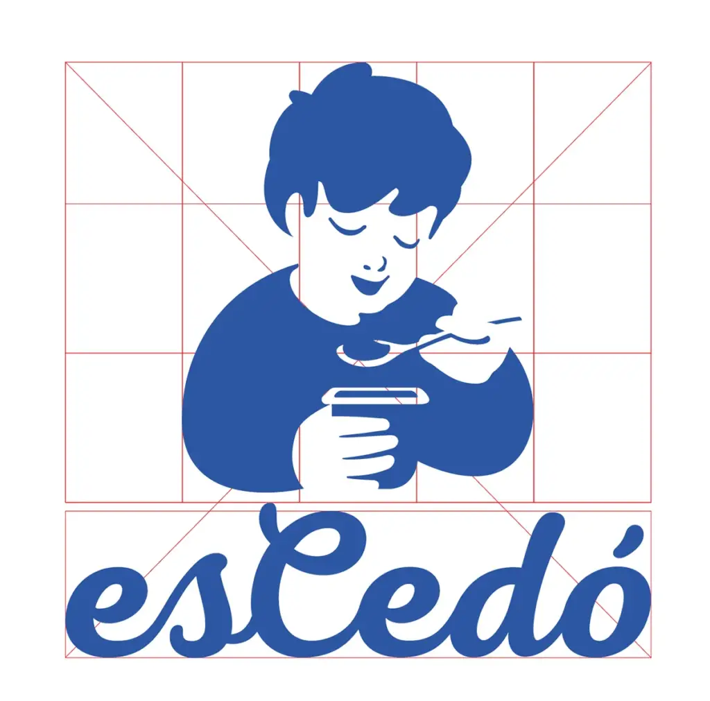 Flanes Es-Cedó
