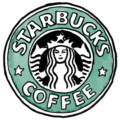 LA EXPERIENCIA DE MARCA. STARBUCKS