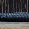 EL RETO DE TESLA